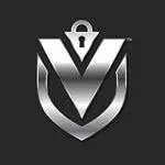 Console Vault discount code